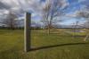 Rockway Vineyards Golf Course Monolith - Monometalith 03