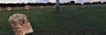 Merry Maidens Stone Circle