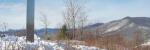 Photo by Emma Cotton/VTDigger