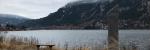 Nelson, BC spotted Dec.7