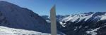 Nauders Ski Resort Monolith 1 From https://www.meinbezirk.at/landeck/c-lokales/mysterioeser-monolith-im-skigebiet-nauders-aufgetaucht_a4441533