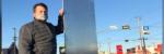 CTV Edmonton Monolith Screenshot CTV Edmonton Monolith Screenshot