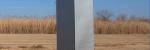 Fort Worth Monolith 1 Fort Worth Monolith 1