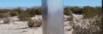 Mexico Monolith, Baja California, Mexico cc 4.0 Hadrian - Youtube screenshot