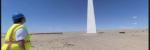 Mexico Monolith  Mexico Monolith