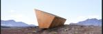 Tasmania Black Box Monolith Tasmania Black Box Monolith
