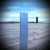Monolith Delaware screenshot Monolith Delaware screenshot