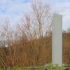 Monolithe Comblain-La-Tour