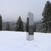 Photo from klatsch-tratsch.de Neuschwanstein Castle, Bayern, Germany