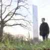 Photo: TV Limburg Photo: TV Limburg