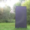 Black Monolith Sunburst 5