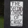 Cruz Second Coming 5